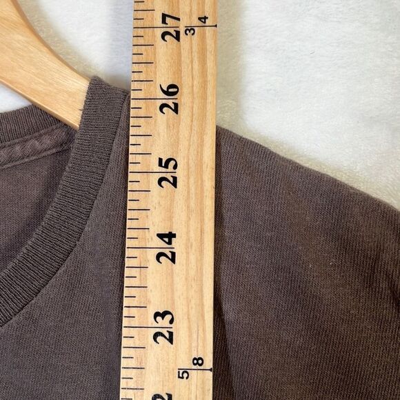 Rick and Morty T-shirt- Men Medium‎ - Picture 3 of 5